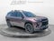 2025 Chevrolet Traverse FWD RS