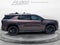 2025 Chevrolet Traverse FWD RS