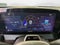 2025 Chevrolet Traverse FWD RS