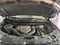 2025 Chevrolet Traverse FWD RS