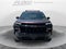 2025 Chevrolet Traverse FWD RS