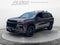 2025 Chevrolet Traverse FWD RS