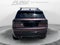 2025 Chevrolet Traverse FWD RS