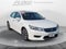 2015 Honda Accord Hybrid EX-L