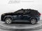 2024 Toyota RAV4 Hybrid Hybrid LE