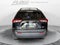 2024 Toyota RAV4 Hybrid Hybrid LE