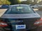 2018 Subaru Legacy Premium