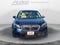 2018 Subaru Legacy Premium