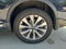 2018 Subaru Outback Touring
