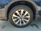 2018 Subaru Outback Touring