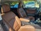 2018 Subaru Outback Touring