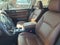2018 Subaru Outback Touring