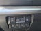 2018 Subaru Outback Touring