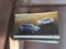2018 Subaru Outback Touring