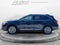 2018 Subaru Outback Touring