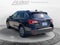 2018 Subaru Outback Touring