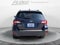 2018 Subaru Outback Touring