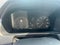 2025 Honda Ridgeline TrailSport+