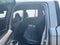 2025 Honda Ridgeline TrailSport+