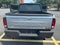 2025 Honda Ridgeline TrailSport+