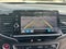 2025 Honda Ridgeline TrailSport+