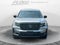 2025 Honda Ridgeline TrailSport+