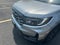 2025 Honda Ridgeline TrailSport+