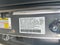 2025 Honda Ridgeline TrailSport+
