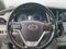2016 Toyota Sienna XLE
