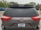 2016 Toyota Sienna XLE