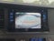 2016 Toyota Sienna XLE