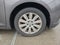 2016 Toyota Sienna XLE