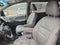 2016 Toyota Sienna XLE