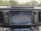 2018 Toyota RAV4 Hybrid Hybrid XLE