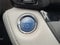 2018 Toyota RAV4 Hybrid Hybrid XLE