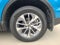 2018 Toyota RAV4 Hybrid Hybrid XLE