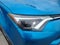 2018 Toyota RAV4 Hybrid Hybrid XLE