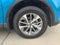 2018 Toyota RAV4 Hybrid Hybrid XLE