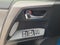 2018 Toyota RAV4 Hybrid Hybrid XLE