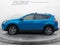 2018 Toyota RAV4 Hybrid Hybrid XLE