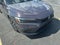 2023 Honda Civic Hatchback EX-L