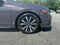 2023 Honda Civic Hatchback EX-L