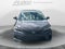 2023 Honda Civic Hatchback EX-L