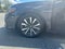 2023 Honda Civic Hatchback EX-L