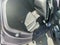 2023 Honda Civic Hatchback EX-L