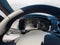2023 Chevrolet Traverse AWD LT Cloth