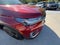 2023 Chevrolet Traverse AWD LT Cloth