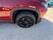 2023 Chevrolet Traverse AWD LT Cloth