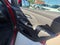 2023 Chevrolet Traverse AWD LT Cloth