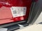2023 Chevrolet Traverse AWD LT Cloth